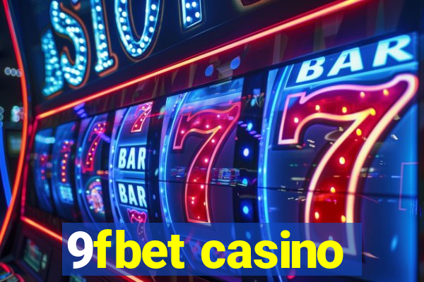 9fbet casino